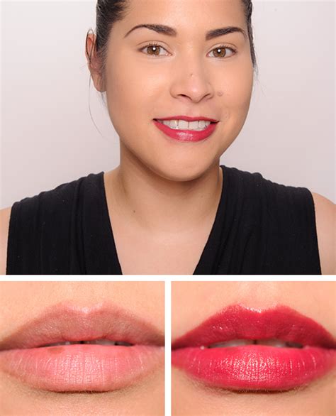 chanel lipstick swatches rouge coco|chanel rouge coco lipstick etienne.